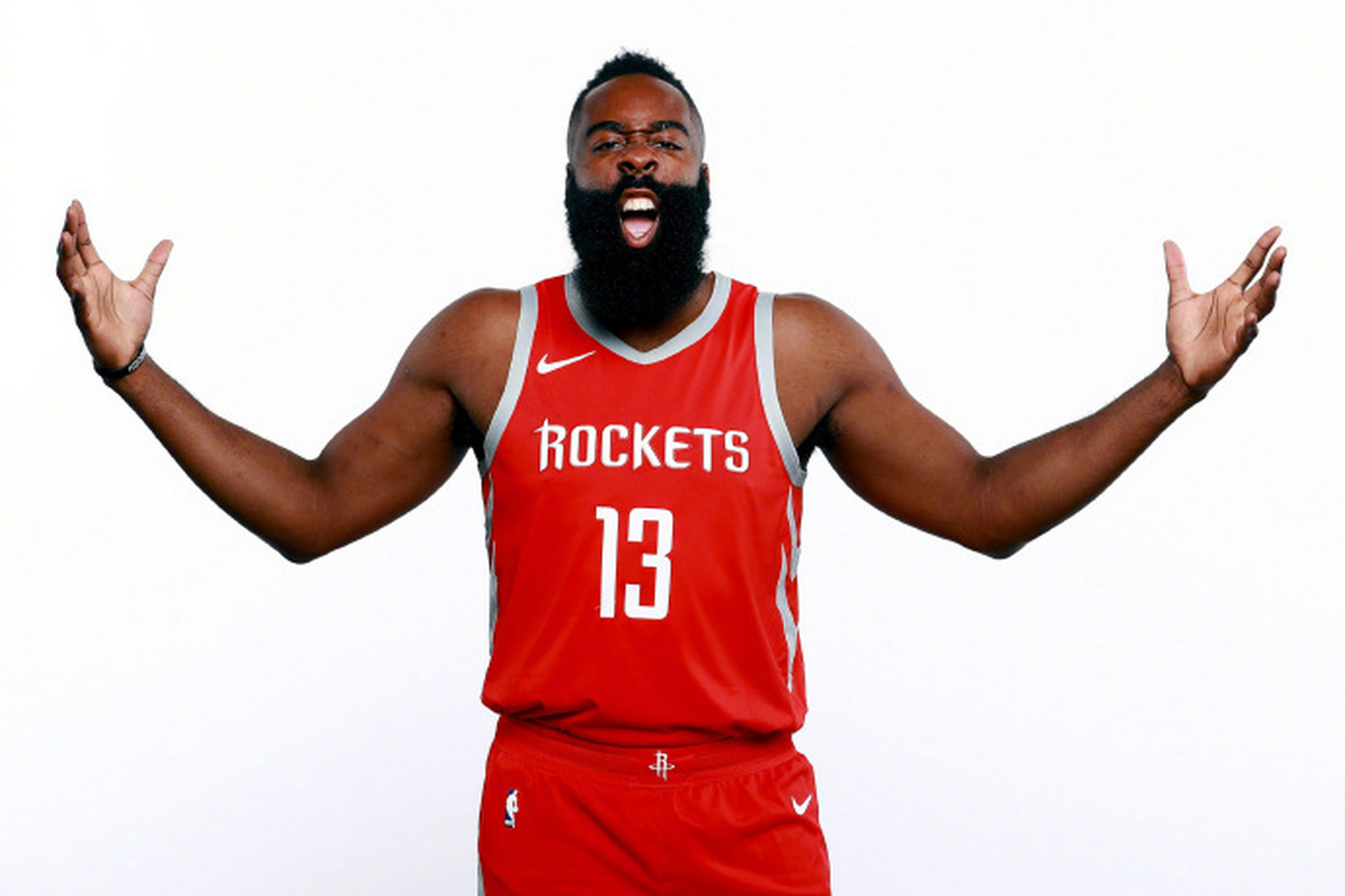 布乌卡：确诊糖尿病后崩溃了；刚去切尔西没几天就失去意识（布乌卡讲述：确诊糖尿病让我崩溃，加盟切尔西仅数日便曾失去意识）