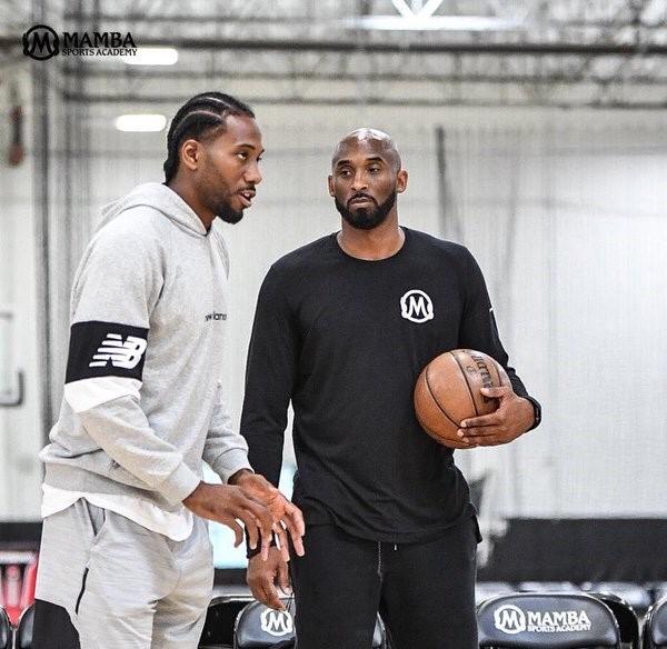 韩足晚报（2025.11.28）职业联盟“咨询”遭婉拒（韩足晚报（2025年11月28日）：职业联盟咨询未获同意）