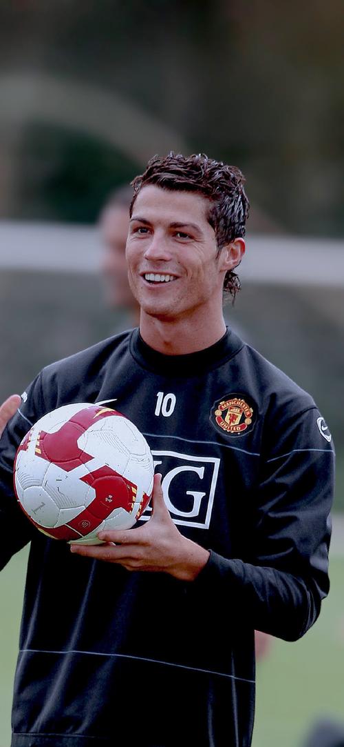 足球，就是这么现实（这就是足球的现实）