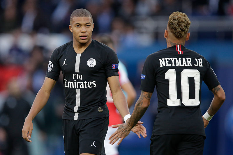 本赛季五大联赛场均积分前20：拜仁、巴萨、皇马、阿森纳前4（本季五大联赛场均积分TOP20：前四为拜仁、巴萨、皇马与阿森纳）