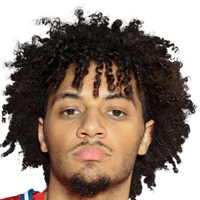 媒体人：邵佳一执教国足后，李昊成为接班颜骏凌的最热门人选（媒体称：邵佳一接掌国足后，李昊被视为颜骏凌接班的头号热门）