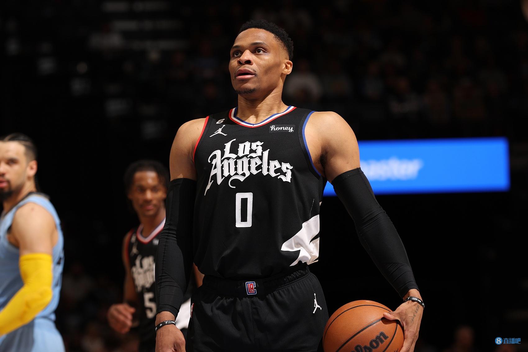 拉菲尼亚：很失望没拿到金球奖，第五名是荣誉但我期望更高（拉菲尼亚：无缘金球遗憾，第五名虽是荣誉，我仍追求更高）