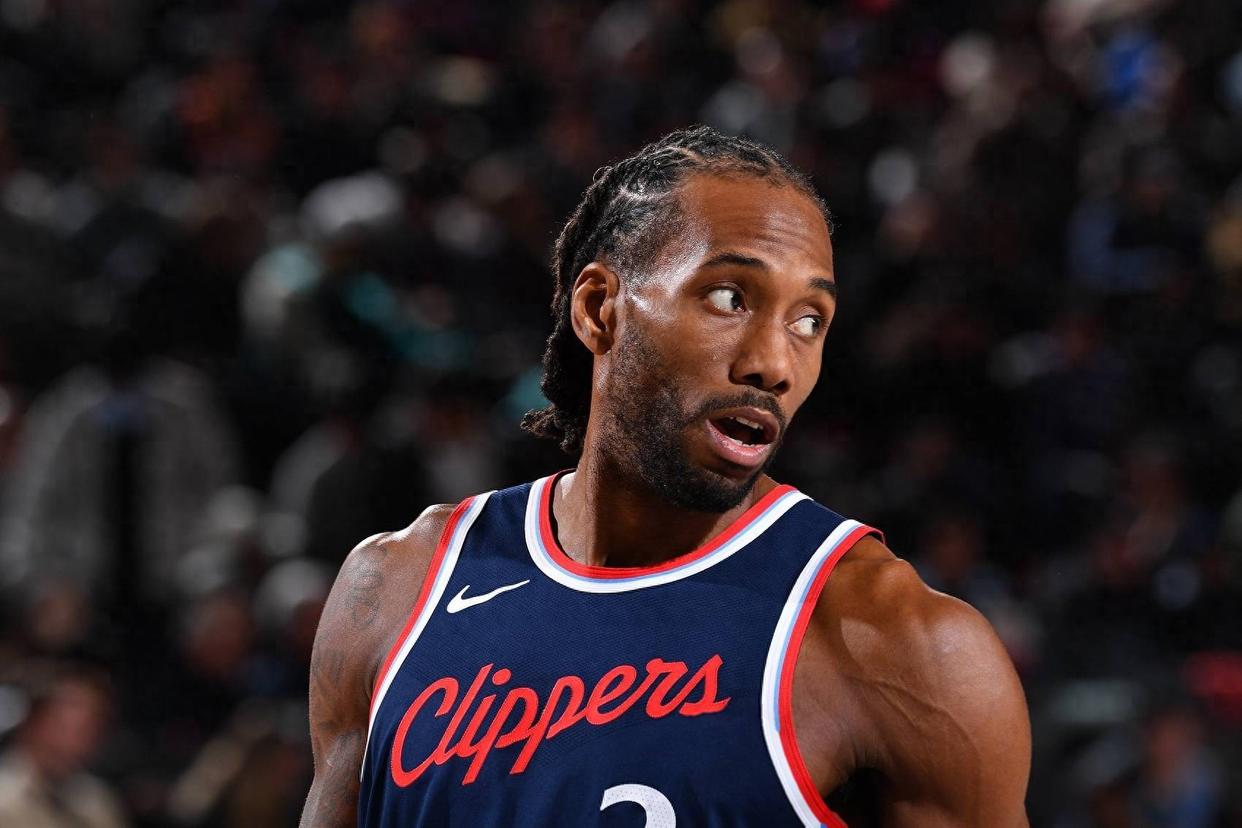 意甲：国米主场3-0击败博洛尼亚（意甲-国米主场三球零封博洛尼亚）