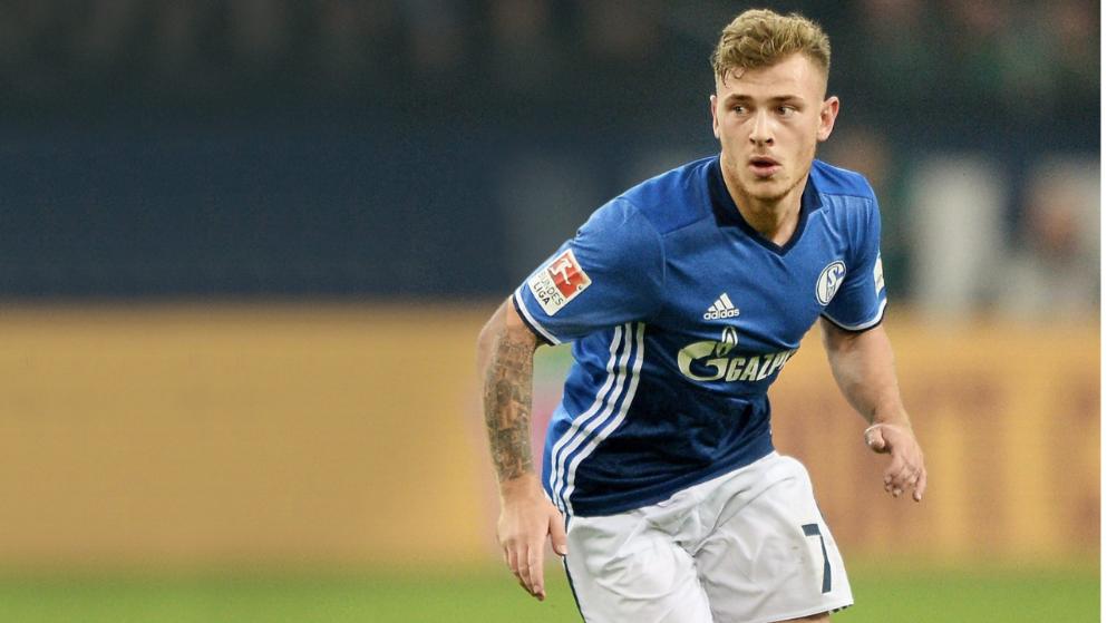 斯帕莱蒂：戴维和奥蓬达需要一些混蛋劲儿，他们必须保持自信（斯帕莱蒂：戴维和奥蓬达要更强硬，信心不能丢）